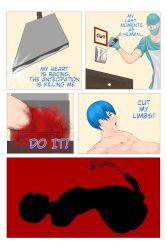 Booru post from rule34.xxx