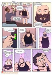 Booru post from rule34.xxx