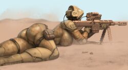 Booru post from rule34.xxx