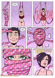 Booru post from rule34.xxx
