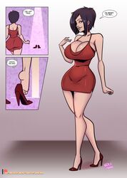 Booru post from rule34.xxx