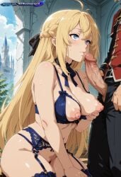 2d 2d_(artwork) 2d_animation absurd_resolution absurdres ai ai-created ai_art ai_generated animated ariel_anemoi_asura blond_hairs blonde_hair blue_eyes braid_hairs cel_shading cum cum_in_mouth cum_on_body cum_on_breasts cum_on_face cumshot digital_media_(artwork) dynamic_angle dynamic_pose ejaculation erect_nipples exhibitionism exibitionism exited explicit exposed_breasts eyebrows eyelashes glossy glossy_body glossy_skin gorgeous grabbing grabbing_penis hentai high_resolution in_heat licking_cum licking_tip lingerie massive_ass massive_breasts mushoku_tensei mushoku_tensei:_isekai_ittara_honki_dasu nsfw patreon perfect_anatomy pervert_female plump precum precum_drip presenting puffy_areola puffy_nipples rating_explicit sagging_breasts screencap sexy sexy_body sexy_female sexy_pose sucking sucking_tip teasing_viewer tip_peeking tongue tongue_out tongue_out_blowjob voluptuous voluptuous_body voluptuous_female