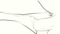 1boy 1girls 2d abdominal_bulge adult_on_cub adult_on_young age_difference animated anthro anthro_female anthro_male anthro_on_anthro anthro_penetrated anthro_penetrating anthro_penetrating_anthro apis balls balls_deep belly_bulge brat bratty bratty_correction bratty_submissive bunny bunny_girl cameltoe cervical_contact cervix cleft_of_venus clenched_teeth clitoral_hood clitoris consensual cream_the_rabbit cub cub_and_adult cum cum_drip cum_filled cum_gushing cum_in_pussy cum_in_uterus cum_in_womb cum_inside cumshot deep_penetration defloration deflowering erection female female_cub female_penetrated filled_to_the_brim flat_chest flat_chested furry furry_female furry_male furry_only happy happy_sex heart_eyes imminent_penetration imminent_sex impregnation impregnation_risk in_heat internal internal_cumshot internal_view labia lagomorph larger_anthro larger_male larger_male_smaller_female larger_penetrating_smaller longer_than_30_seconds looking_pleasured male male/female male_penetrating male_penetrating_female missionary missionary_position mobian_(species) monochrome naughty_face naughty_girl naughty_smile no_sound older_anthro older_male older_male_and_younger_female older_man_and_younger_girl older_on_cub older_on_younger ovaries panties panties_aside panty_pull partially_clothed penetration penis penis_in_pussy penis_out presenting pussy rabbit rabbit_girl seduction seductive sega sex size_difference smaller_anthro smaller_female sonic_(series) sonic_the_hedgehog_(series) spread_legs stomach_bulge straight straight_sex submissive_female tagme teasing testicles thrusting tight_fit tight_pussy tummy_bulge undressing vaginal_penetration vaginal_sex video vulva wanting_sex wants_to_be_fucked womb x-ray young young_anthro young_female younger_anthro younger_female younger_penetrated