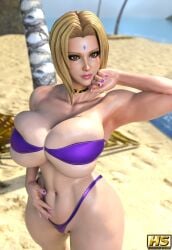 1girls 3d 3d_(artwork) ass big_ass big_breasts big_thighs blonde_female blonde_hair breasts bust busty curvaceous curvy curvy_figure female forehead_mark hagiwara_studio hips hourglass_figure huge_ass huge_breasts huge_thighs large_ass large_breasts large_thighs legs light-skinned_female light_skin mature mature_female naruto naruto_(series) naruto_shippuden slim_waist thick thick_hips thick_legs thick_thighs thighs tsunade voluptuous waist wide_hips