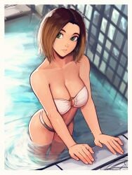 original character fan art