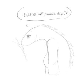 Booru post from rule34.xxx