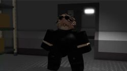 1boy 1boy1girl 1girls 3d 3d_(artwork) 3d_animation animated animation ass balls big_ass big_balls big_breasts big_cock big_penis black_hair blonde_hair bottomless breasts chubby chubby_female chubby_girl clothed completely_naked completely_nude computer continue_after_cum continue_thrust_after_cum cowgirl_sex cum cum_in_pussy cum_inside dialogue english_text erection female flee_the_facility freckles freckles_on_ass fully_nude kinlyrr knife knives longer_than_30_seconds longer_than_one_minute missionary_position mp4 multiple_poses nude pussy pussy_juice reverse_cowgirl_position riding_cock riding_penis roblox roblox_avatar roblox_game robloxian slightly_chubby sound sound_effects source_request straight_sex suddenly_naked tagme text thick_thighs thighs vagina vaginal_penetration vaginal_sex video