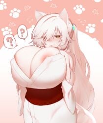 original character from original by kokura1240
