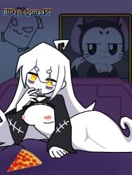 i_farted ligma sigma spooky tag tagged triangle turma_da_batatinha yo_mama
