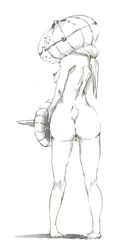 sieglinde of catarina from dark souls
