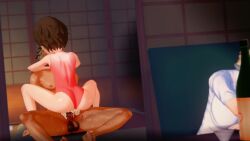 big_penis cheating cuckold cum cum_in_pussy cum_inside dark-skinned_male dark_penis koikatsu medalist ntr opennsfwsp tagme video voice yuitsuka_inori