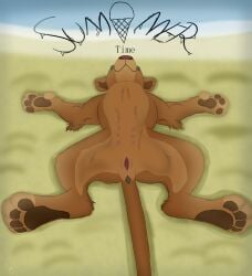 nala (the lion king) from disney