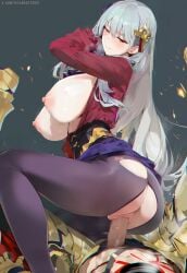 gilgamesh (fate) from fate (series) by misaka 12003-gou