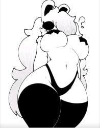 Booru post from rule34.xxx