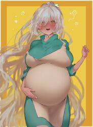 original character from original by kokura1240