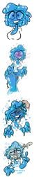 oc from ahe gao by algob4v