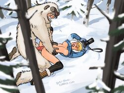 Booru post from rule34.xxx