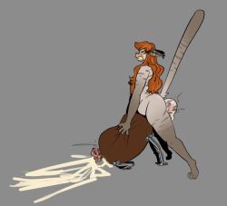 Booru post from rule34.xxx