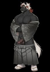 Glashtyn Rule 34 Image