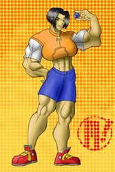 2004 Rule 34 Image