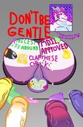 after_anal after_sex backsack bara big_ass body_writing bullet_bill condom condom_balloon cum_in_ass cum_on_ass draco_von_merrick draconicprince_(artist) dragon furry gay huge_ass ice_dragon imminent_sex kabeshiri leaking_cum leaking_precum lipstick lipstick_mark lipstick_on_balls mario_(series) multiple_boys multiple_males muscular_male precum precum_drip public_use purple_eyes purple_hair scalie stuck_in_wall tally_marks through_wall used used_condom veiny_penis white_dragon white_scales yaoi