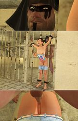 character request from garry's mod by random gmod sex shit