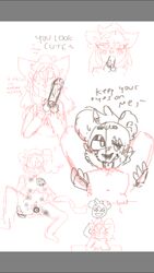 Anthro Rule 34 Image