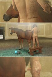 character request from garry's mod by random gmod sex shit
