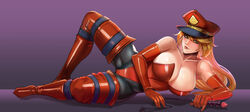 Booru post from rule34.xxx