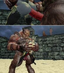 character request from garry's mod by random gmod sex shit