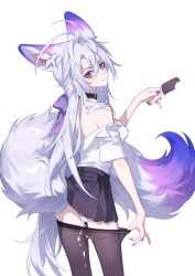 luo shun yao from original by meng xi xuan
