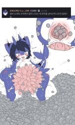 Booru post from rule34.xxx