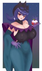 bellelba from game freak by nymph 0010