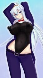 mirabelle (mirabeau studios) from mirabeau studios by sickky