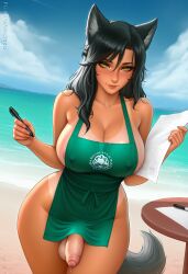 Booru post from rule34.xxx