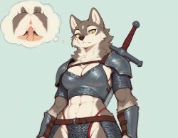 Booru post from rule34.xxx