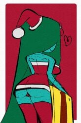 2d Rule 34 Image