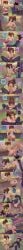 1boy 1girls 2d abs after_anal after_orgasm after_sex after_vaginal against_table ahe_gao ai_generated anal anal_insertion anal_juice anal_sex anal_to_vaginal anus anus_outline anus_peek anzu_mazaki aroused aroused_face ass ass_focus ass_grab ass_to_pussy ass_up asshole athletic athletic_female balls bending_over bent_over big_ass big_breasts big_butt big_thighs bite biting_lip biting_own_lip blowbang blowjob blowjob_face blue_eyes blush boner breasts breasts_out breath brown_hair bulge bulge_grab bulge_through_clothing bulge_under_clothes canon_couple caption cheek_bulge cheeks choker comic comic_page comic_strip comics cowgirl_position creampie cum cum_drip cum_in_ass cum_in_mouth cum_in_pussy cum_inside cum_leaking cum_leaking_out_of_pussy cum_on_body cum_on_face cum_on_penis cum_overflow cumshot curvy curvy_body curvy_female curvy_figure cute cute_face deep_blowjob deep_penetration deepthroat doggy_style dressing ejaculate ejaculating ejaculating_cum ejaculating_while_penetrated ejaculation ejaculation_in_mouth ejaculation_while_penetrated ejaculation_while_pentrated english english_text excited eye_contact fainted fellatio female female_ejaculation flaccid flaccid_after_cumming flaccid_penis from_behind from_behind_position from_front_position gape gaped gaped_anus gaping gaping_anus gaping_ass gaping_pussy grabbing grabbing_ass grabbing_from_behind grabbing_penis guided_penetration hand_on_bulge hand_on_penis handjob heart heart_symbol hoorpy hourglass_figure hug huge_cock imminent_anal imminent_penetration imminent_sex imminent_vaginal indoors jerking jerking_off jerkingoff jerkingoff_another kneeling kneeling_oral_position large_penis long_comic long_image looking_at_viewer looking_back looking_pleasured lying lying_on_back makeup makeup_running male/female masturbating masturbating_during_fellatio masturbation mazaki_anzu moan moaning mutou_yuugi nipples on_bottom on_floor on_table on_top open_mouth oral oral_penetration oral_sex orgasm orgasm_face panties panties_aside patreon patreon_logo patreon_username penis penis_awe penis_grab penis_in_pussy penis_on_cheek penis_on_face penis_out petite petite_body petite_breasts petite_female pov pov_crotch pov_eye_contact pov_male purple_eyes pussy pussy_ejaculation pussy_juice pussy_juice_drip pussy_juice_string pussy_juice_trail pussy_lips rolling_eyes rough_sex ruined_anus ruined_makeup saliva saliva_drip saliva_on_face saliva_on_penis saliva_on_tongue saliva_string saliva_trail screaming screaming_in_pleasure sex sex_from_behind sexy sexy_body sexy_pose shaking shaking_legs shirt shocked sitting skirt smile speech_bubble sperm sperm_cell spread_anus spread_ass spread_butt spread_pussy spreading spreading_ass squat squatting squatting_cowgirl_position squatting_position squirt squirting standing standing_doggy_style standing_sex stomach_bulge story stroking stroking_cock stroking_penis sucking sucking_penis surprised sweat sweatdrop sweating switching_holes table tea_gardner tea_gardner_(yu-gi-oh!_the_dark_side_of_dimensions) tears teeth testicles text thick_thighs thighs tongue tongue_out tremble_lines tremble_spikes trembling undressed undressing undressing_self vagina vaginal_fluids vaginal_insertion vaginal_juices vaginal_penetration vaginal_sex veiny_penis voluptuous voluptuous_female wide_eyed womb x-ray yu-gi-oh! yu-gi-oh!_duel_monsters yugi_muto