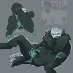 pursuer (die of death) from die of death (roblox) by beachparade