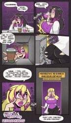 Booru post from rule34.xxx
