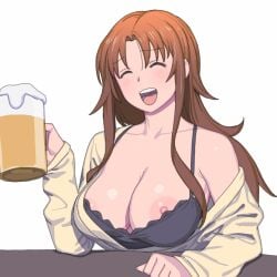 takanashi kozue from working!! by onsen tamago (hs egg)