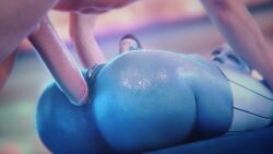 1boy 1girls 3d alien alien_girl alternate_version_available anal anal_breeding anal_creampie anal_mating_press anal_orgasm anal_sex animated anus_focused asari ass ass_jiggle athletic_female big_ass big_penis blue_skin bouncing_ass clapping_cheeks cock_in_ass commander_shepard cum cum_drip cum_in_ass cum_inside cumming_together dat_ass female female_focus female_orgasm folded hi_res human human_penetrating humanoid humanoid_penetrating hungry_anus idemi-iam interspecies interspecies_creampie jiggling_ass leaking_cum legs_up liara_t'soni light-skinned_male light_skin male male_penetrating_female maleshep mass_effect mating_press moaning moaning_in_pleasure no_watermark oolay-tiger penis pussy questionable_animation sex short_video shorter_than_30_seconds solo_focus sound straight sweat sехual tagme thighhighs unseen_male_face video volkor wet_pussy wet_skin