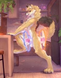 Booru post from rule34.xxx