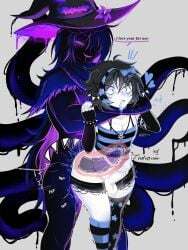 1boy 1femboy 1male 2boys anal azure_(forsaken) balls big_ass big_dick couple cum cum_in_ass cum_inside faggot femboy forsaken forsaken_(roblox) fucking gay gay_sex hard_sex male/femboy male/male male_only monsterfucking party_two_time penis plap roblox roblox_game robloxian scene scenecore tagme_(artist) tentacle tentacles thigh_highs thighhighs twink two_time urethra_in_his_ass_i_guess x_ray xray_view yaoi