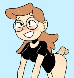 kelseyanimated tagme youtube youtuber