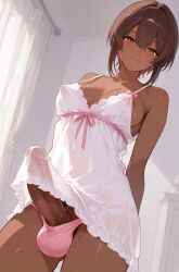 Booru post from rule34.xxx