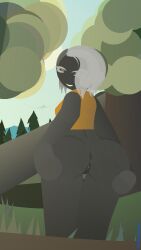 eden (cringedak) from stick nodes