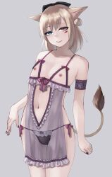 machi rokuyari from ffxiv by iorrr