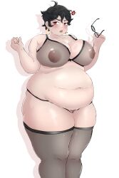 Booru post from rule34.xxx