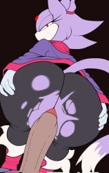 1boy 1girls big_ass blaze_the_cat blaze_the_cat_(om) female honklion male male/female outcome_memories penetration roblox roblox_game sega sonic_(series) sonic_the_hedgehog_(series) tagme vaginal_penetration wip